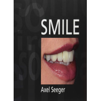 SMILE BY AXEL SEEGER